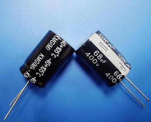 u=1364727333,4064426543&fm=26&gp=0 u=1364727333,4064426543&fm=26&gp=0