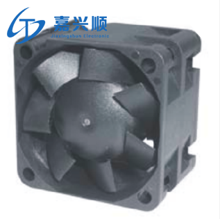 PF40281B1-000C-A99	實物圖片