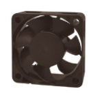 MF50151VX-1000C-A99 MF50151VX-1000C-A99