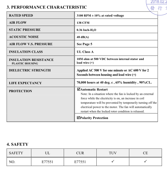 EEC0382B1-000C-A99參數2