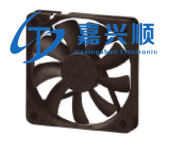 JK4W`CDR@U5_UT7KA{TR$BS JK4W`CDR@U5_UT7KA{TR$BS