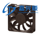 MF60151VX-1000C-F99 MF60151VX-1000C-F99