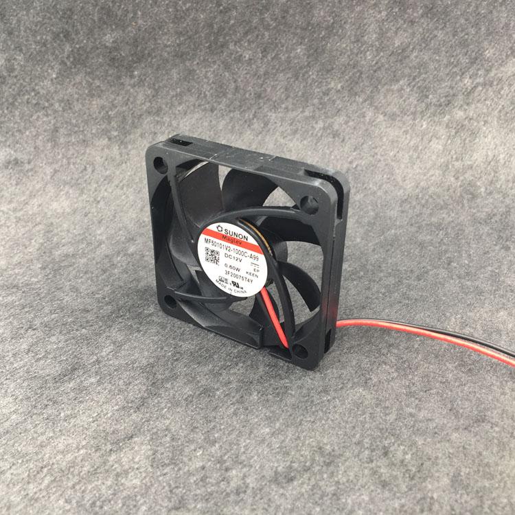 20200925103504_37227