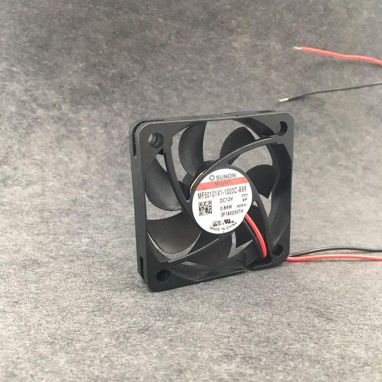 MF50101V3-1000C-A99arge MF50101V3-1000C-A99arge