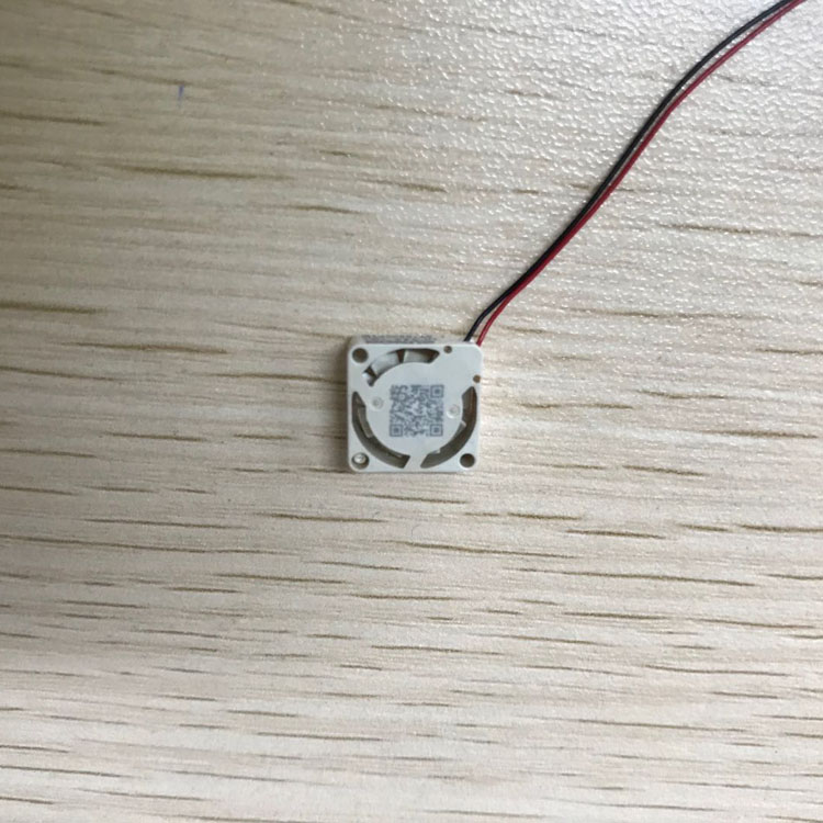 20201117161124_21416