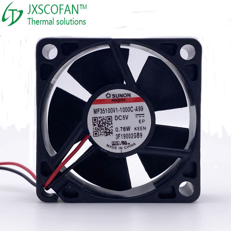 MF35100V1-1000C-A99 1logo