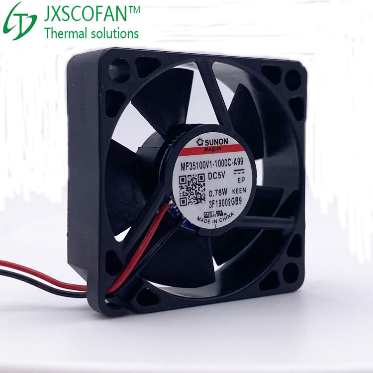 MF35100V1-1000C-A99 3logo