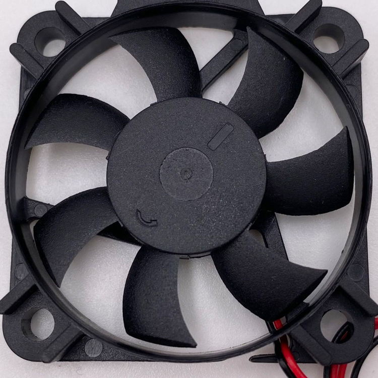 MF40060V2-1000C-A99(4) MF40060V2-1000C-A99(4)