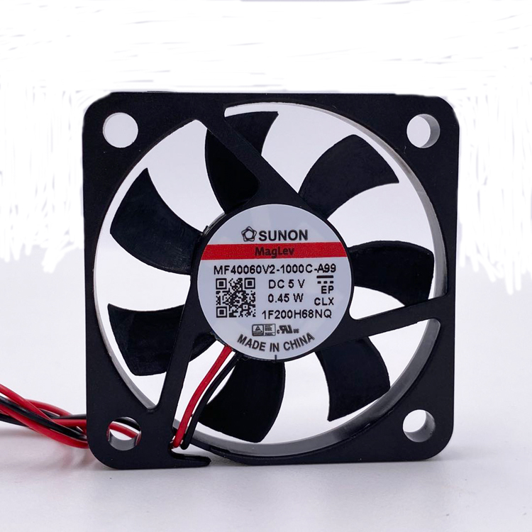 MF40060V2-1000C-A99(5)