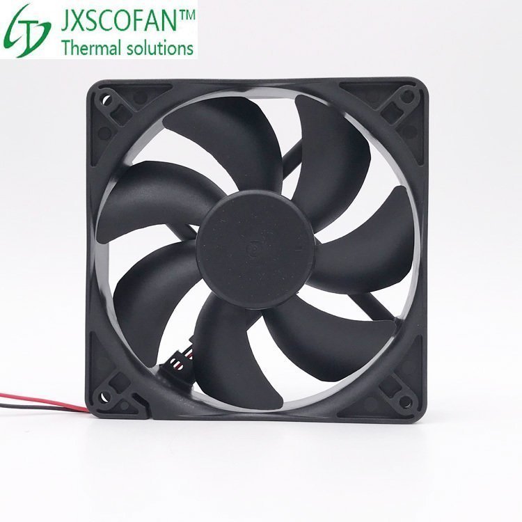 微信圖片_20210528101437 微信圖片_20210528101437