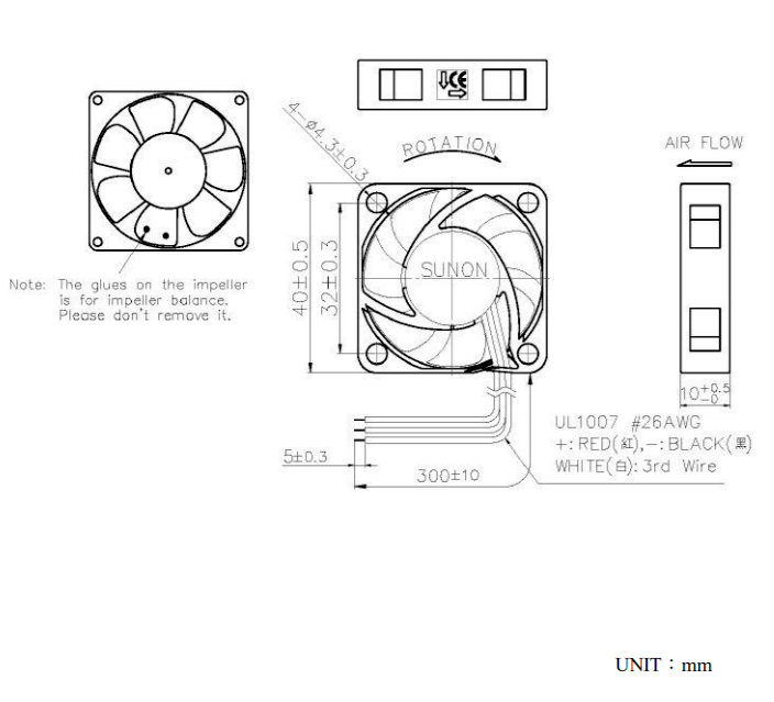 規(guī)格 規(guī)格