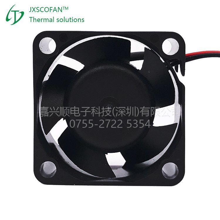 EF40201BX-000C-A99 2logo