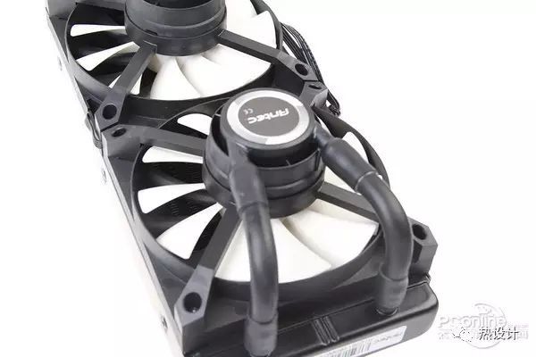 安鈦克 諸神H1250