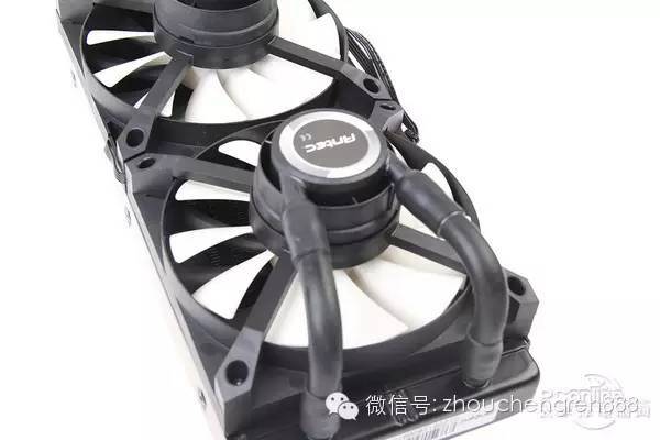 安鈦克 諸神H1250